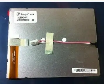 Оригинальный ЖК экран 5 6 дюйма tm056kdh01 tm056kdh02 at056tn04|screen lcd|screen displayscreen |