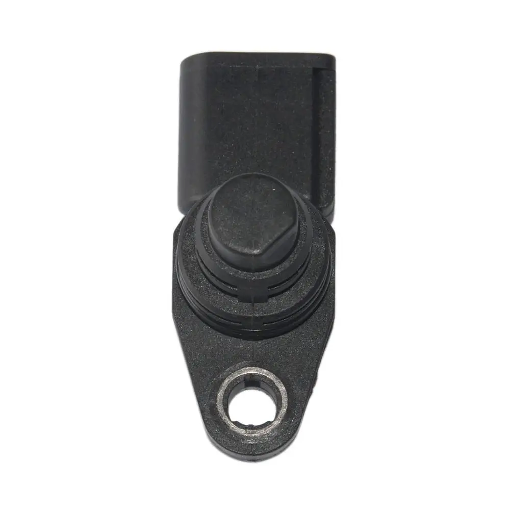 Датчик положения распредвала AP01 для AUDI A2 A3 SEAT SKODA FABIA FOR POLO PASSAT GOLF 03D907601 6PU009121