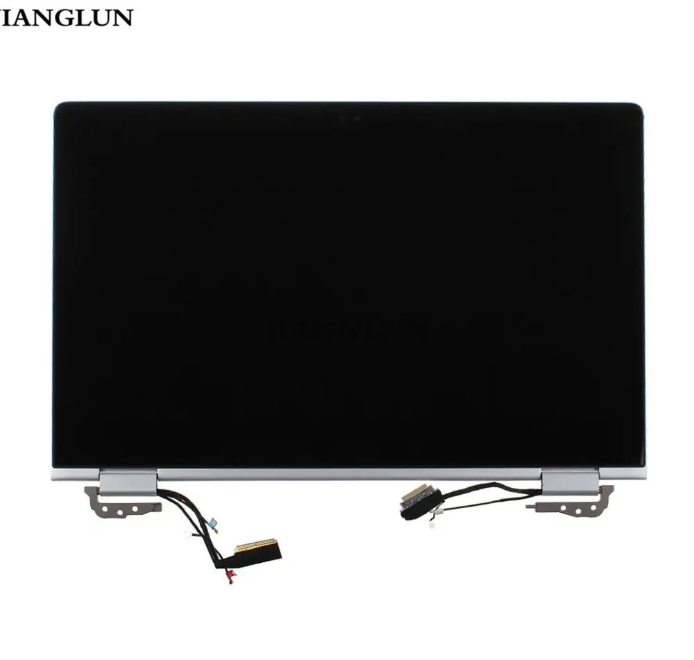 

JIANGLUN 13.3" LCD Touch Screen Assembly For HP EliteBook X360 1030 G2