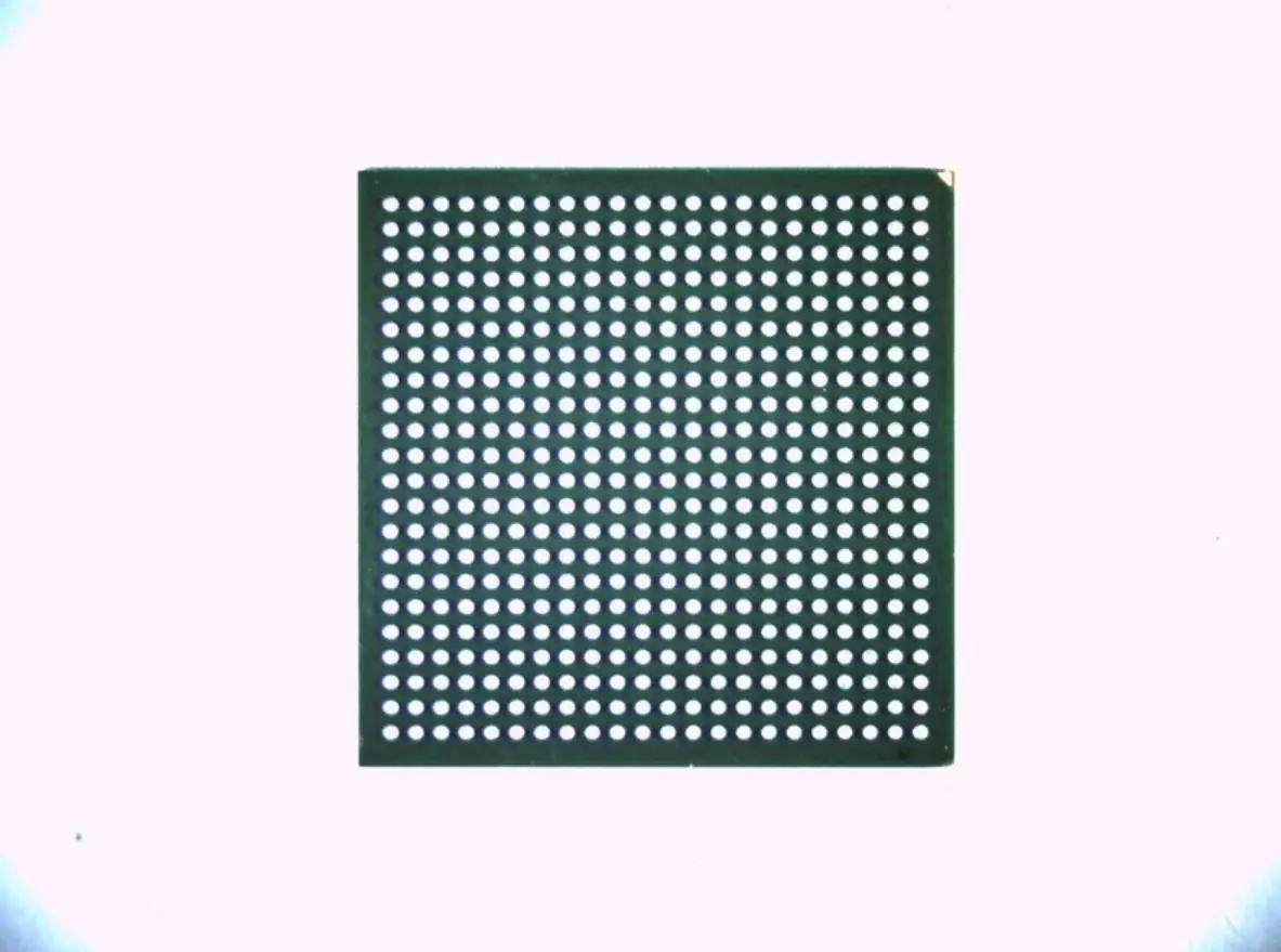 XC6SLX75 2CS484C FBGA встроенный новый оригинальный|Оптоволоконное оборудование| |