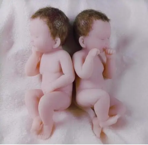 3D силиконовые формы для мыла для мальчиков и девочек, силиконовые формы для мыла ручной работы, формы для мыла из силикагеля с ароматом камня, формы для свечей