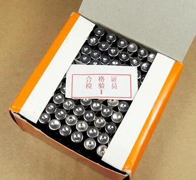 

Free Shipping 6X30 250V 5A 250V5A Fast Blow Glass Fuse 6mm x 30mm 100PCS/LOT