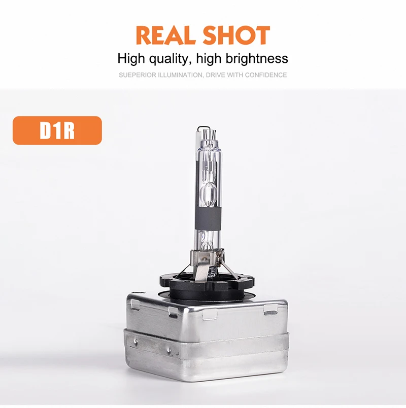 Mgtv Light 2 шт. D1S D2S D3S D4S разрядные лампы высокой интенсивности HID ксенон головной светильник лампочка D1 D2 D3 D4 D1R D2R D3R D4R Фары Светильник 4300K 6000K 8000K