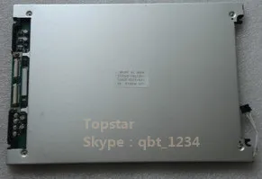 LCM-5333-22NTS и TM21473 доска ЖК-дисплей Панель ЖК-дисплей дисплей