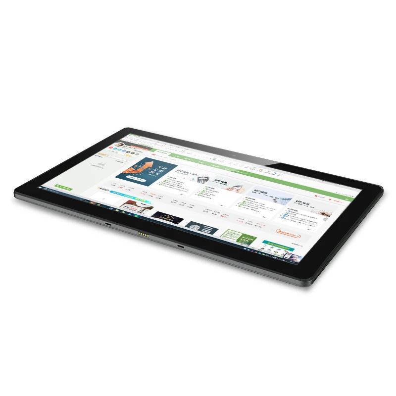 ALLDOCUBE Knote X 2 в 1 Tablet 13 3 дюймов 2560*1440 ips Windows 10 Intel Близнецы Озеро 4 Ядра 8 ГБ Оперативная