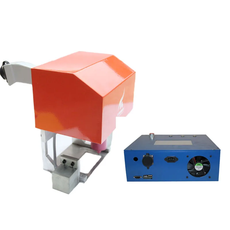 Гравировальная машина для автомобиля дешевая электрическая маркировки металла