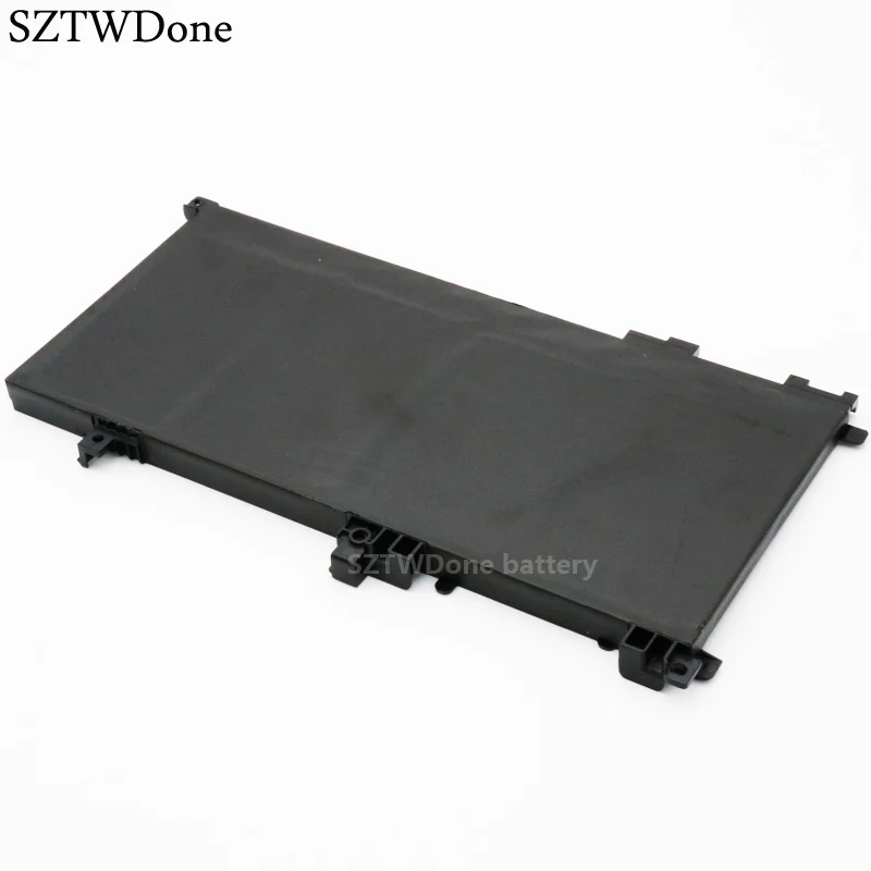 Аккумулятор SZTWDone для ноутбука HP OMEN 15t bc200 15 ax219TX ax253TX ax254TX ax255TX ax256TX ax239TX