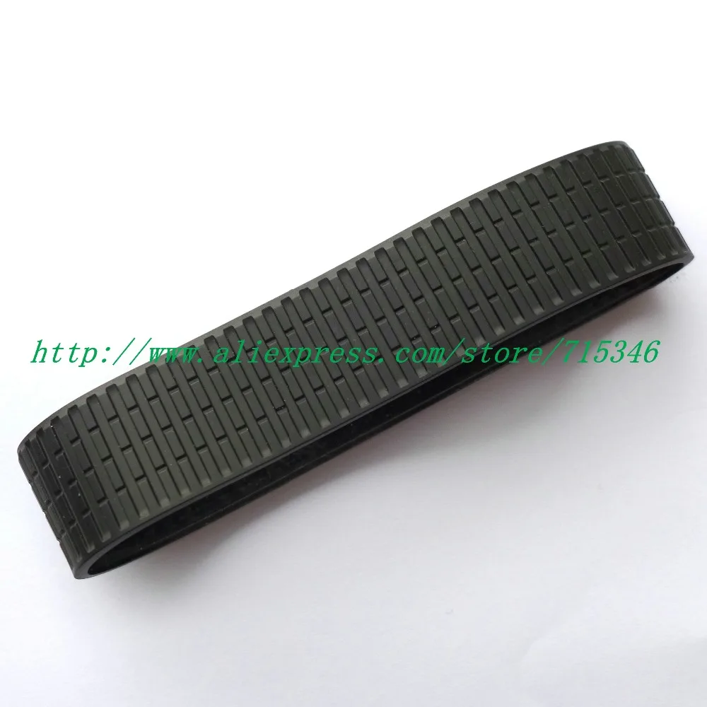 Оригинальное новое резиновое кольцо для зум объектива Nikon AF S 28 300 мм f/3 5 6G ED VR