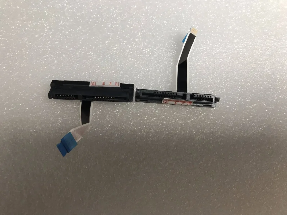 Подлинный новый оригинальный соединительный кабель WZSM для жесткого диска