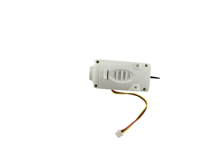 Rc самолеты Аксессуары Syma x5c X5s x5sc x5sw x5hw x5hc пульт дистанционного управления