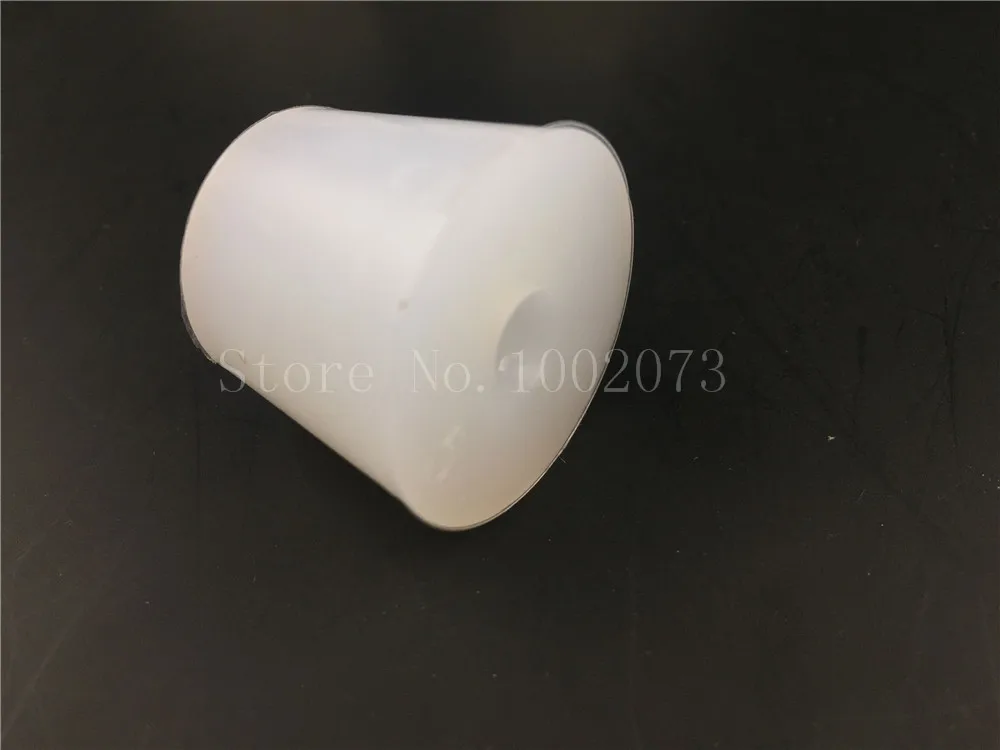 Силиконовая пробка с отверстием и без отверстия 2 шт.|silicone plug hole|silicone airlockrubber stopper