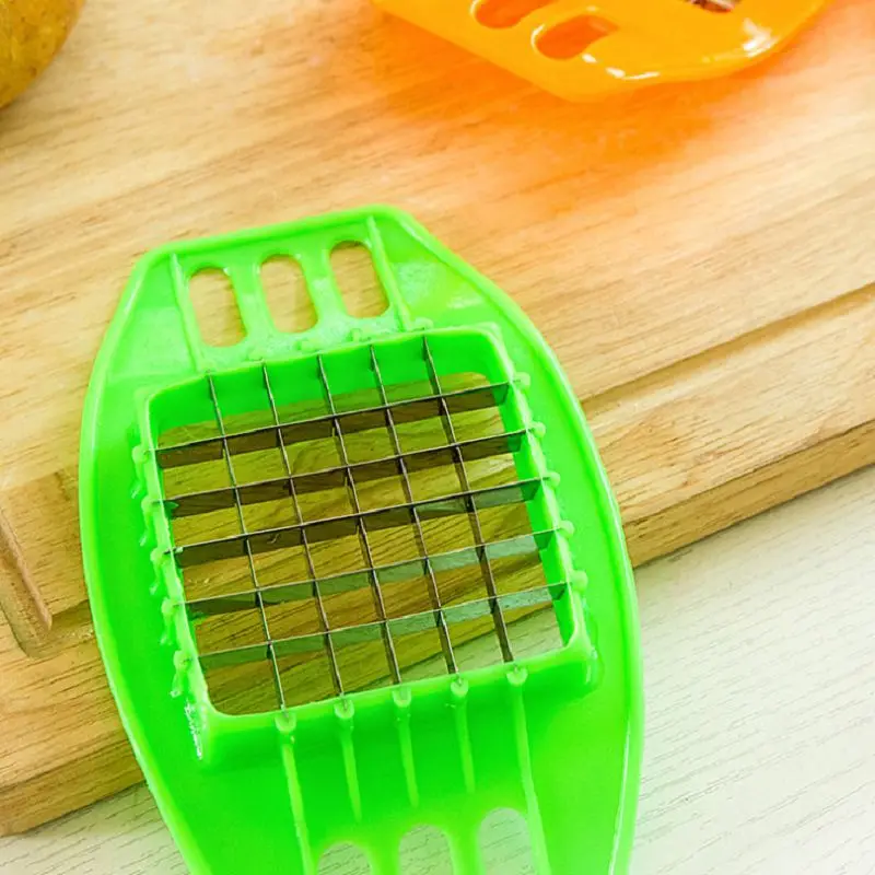 Кухонные принадлежности cozinha инструменты cocina гаджеты slicer keuken аксессуары mutfak