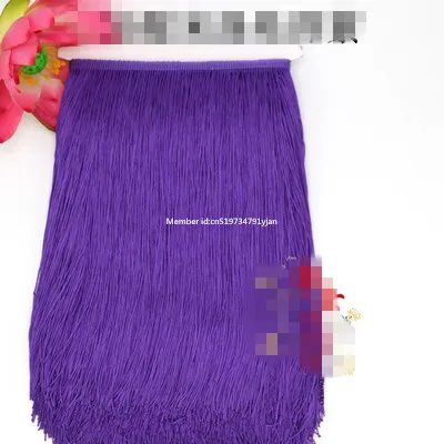 5 метров 50 см полиэфирные нашивки французский открытый Африканский лак Diy