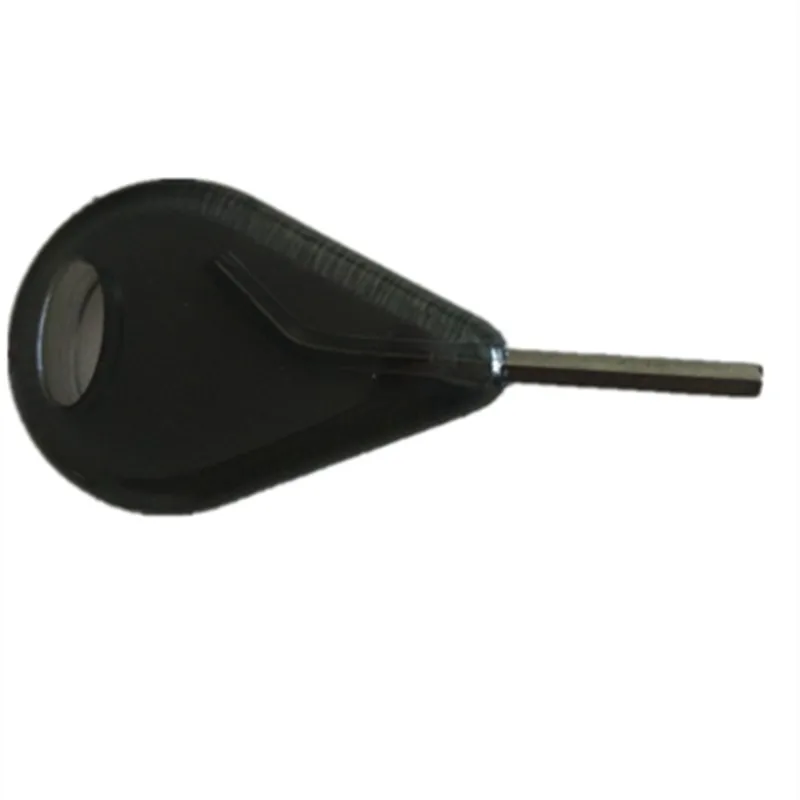 Аксессуары для доски серфинга с плавниками fcs ключи серфинга|fcs fins|fcs fin keyfin key |