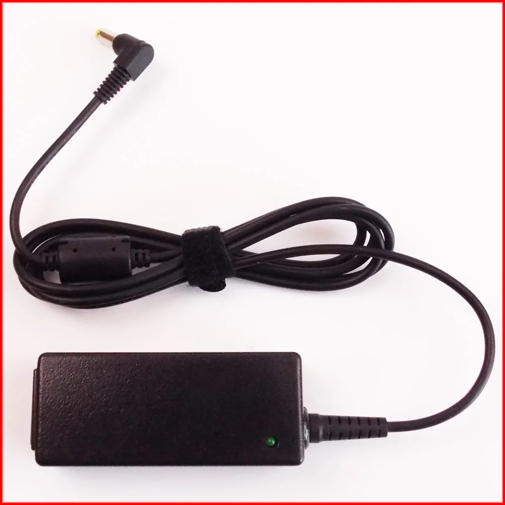 Зарядное устройство для ноутбука/ноутбука 19 в 753 А Acer Aspire ZG-5 ZG5 ZG8 ZE6 LCADT00.06 E1A AO721 752 521