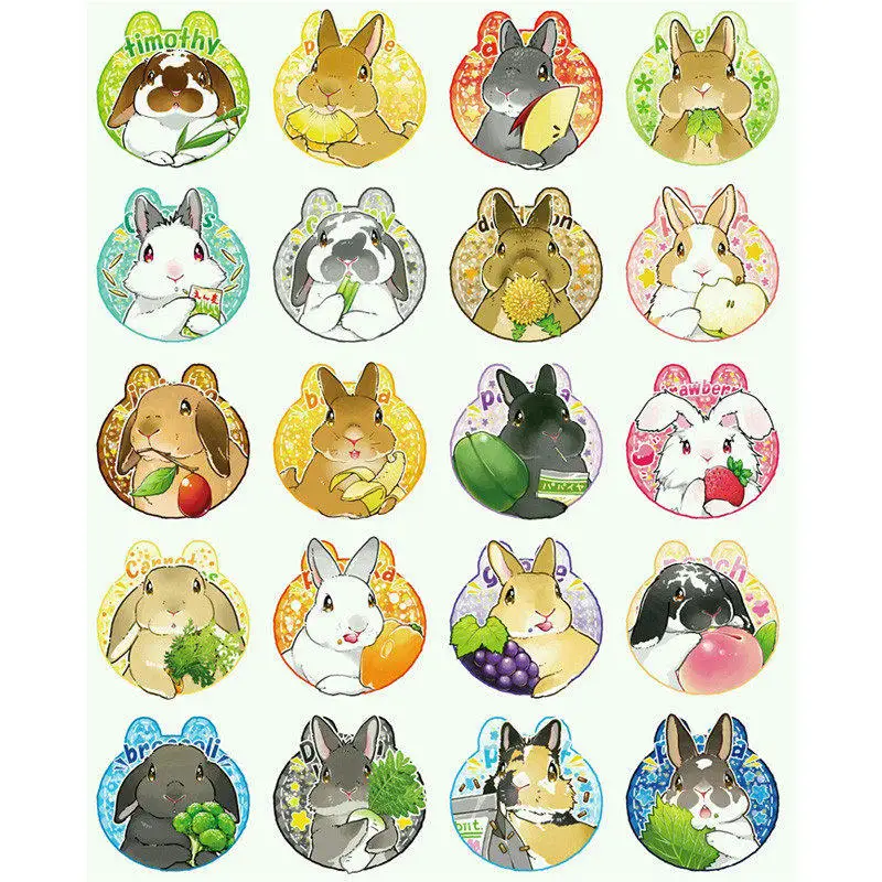 2 шт. японские милые, каваи, карандаши Pokemon DIY скрапбукинга аганда бумажная наклейка s милый писатель детский сад стикеры школьные офисные принадлежности vv