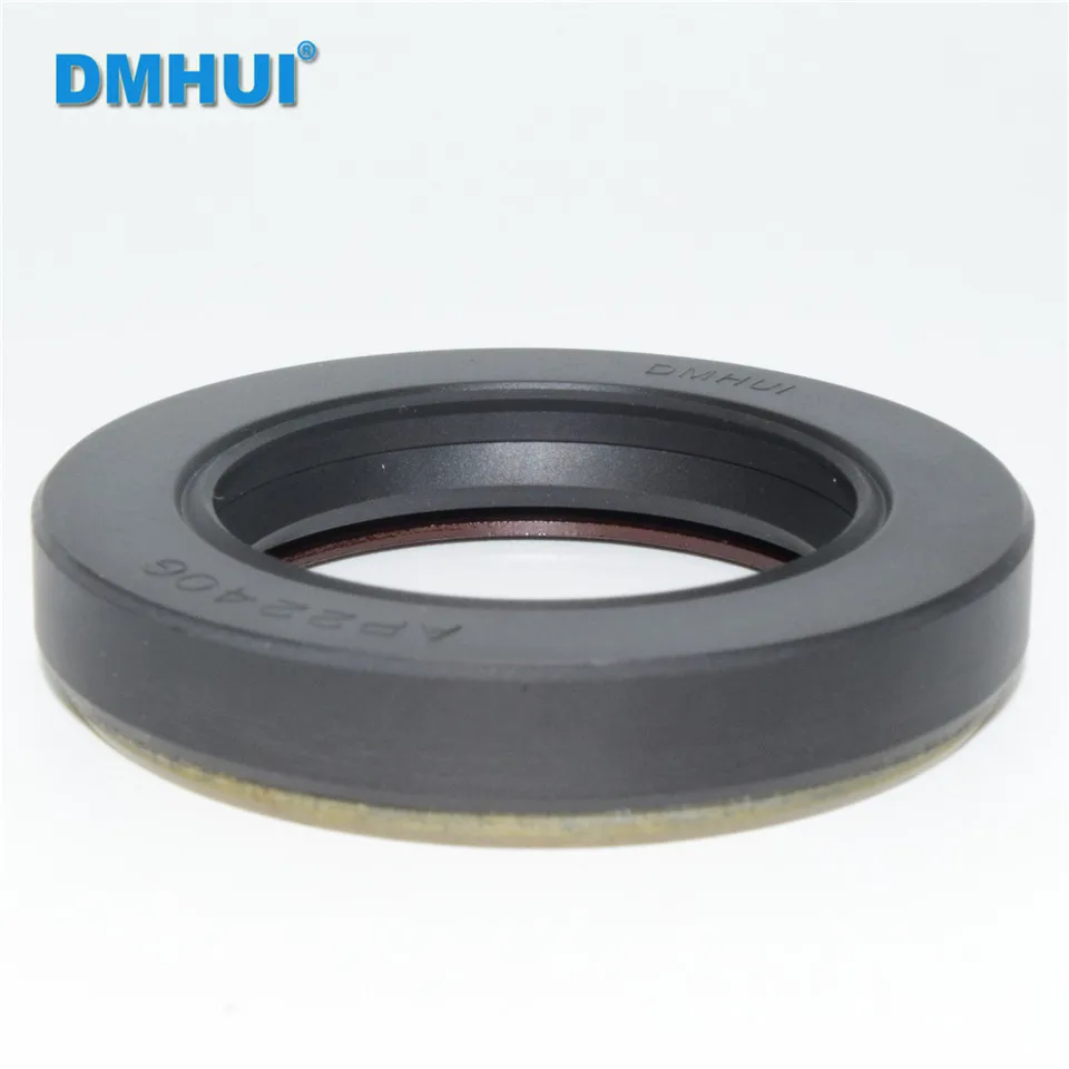 Сальник AP2240G Размер 38X58X11/38*58*11 NBR материал TCN тип бренд DMHUI ISO 9001: 2008 tcn 38 58 11|oil seal|oil seal