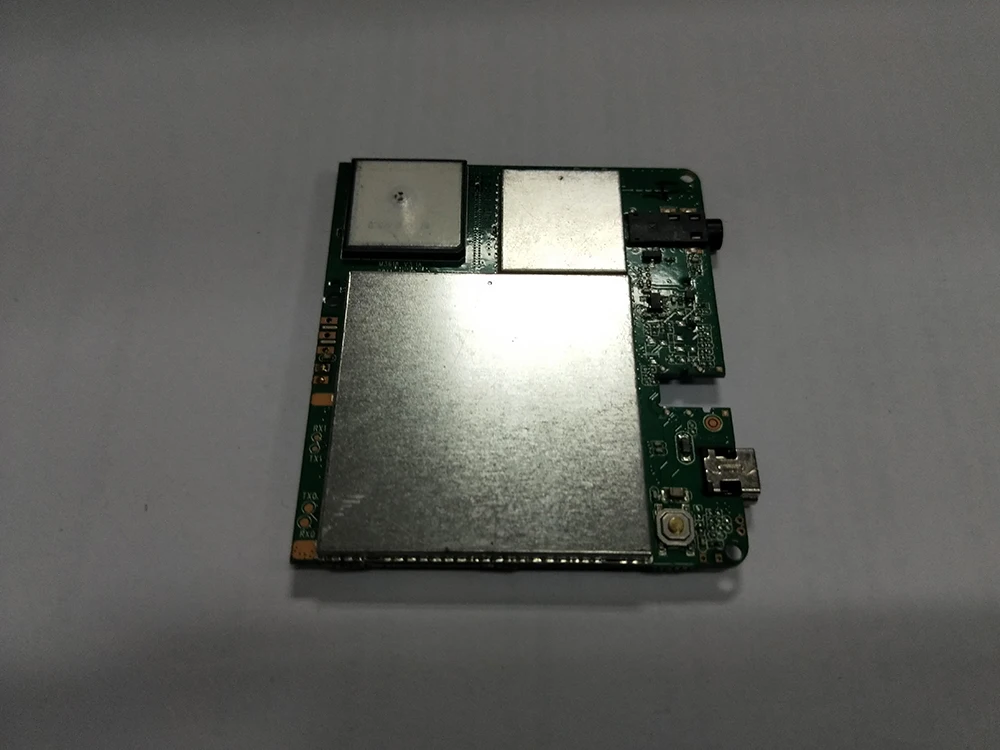 Anfilite CE6.0 gps-навигатор 128M 256M 4 ГБ 8 16 BT bluetooth avin материнская плата бесплатная доставка