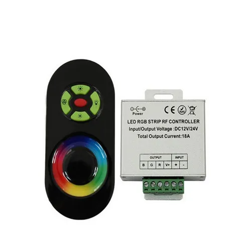 Гибкая светодиодная лента SMD с чипами 5050 60 светодиодов/м 20 м 18 А|led strip 20m|rgb lightled |