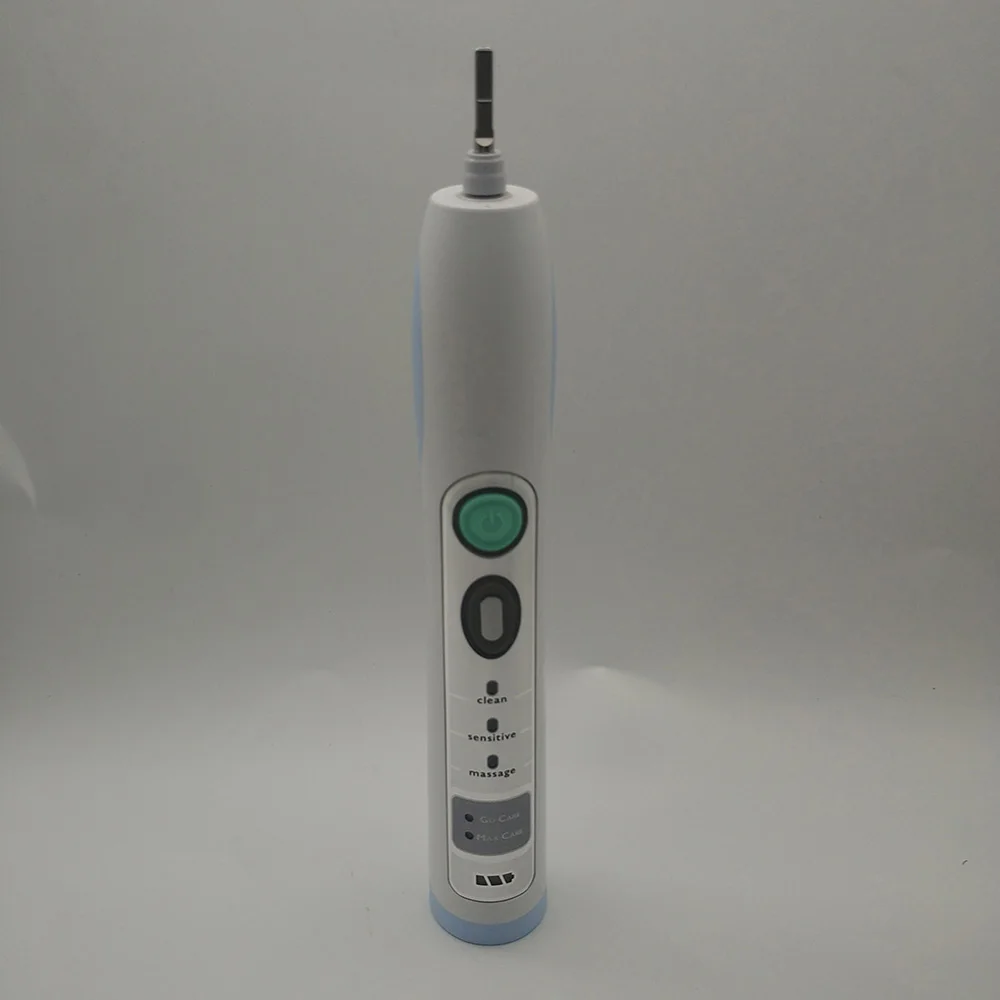 Новая ручка для Philips Sonicare Flexcare HX6942/HX6932/HX6911/RS910/930/HX6921/6982/6950 Зубная щётка HX6930/6920