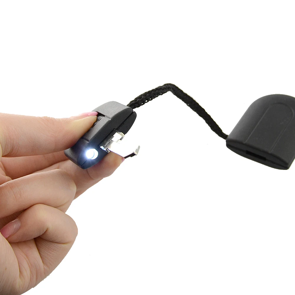 OkeyTech Новый Автомобильный Дистанционный ключ чехол оболочка Fob подходит для VOLKSWAGEN