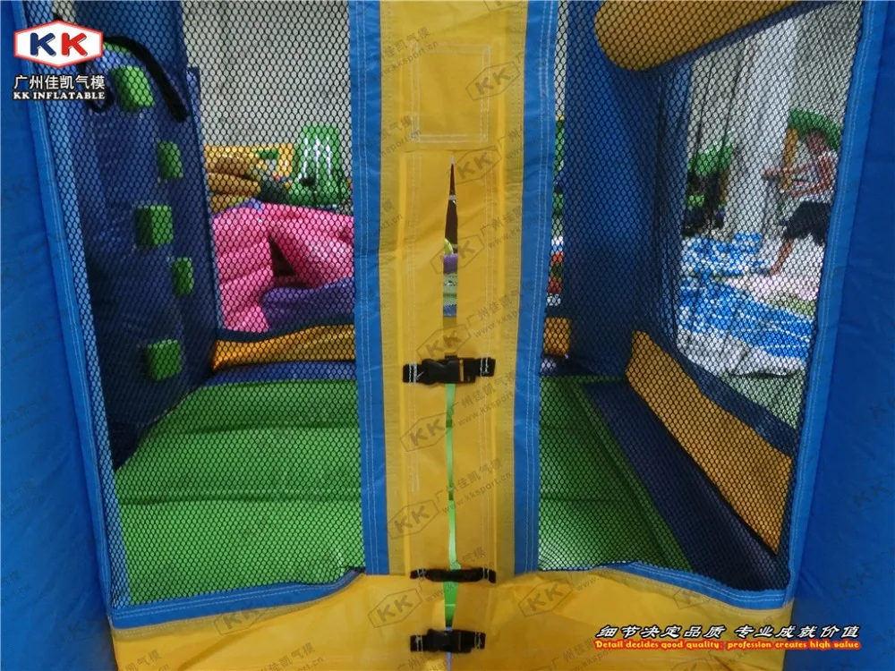 Надувной маленький батут внутренний надувной мини надувной|bouncy house|inflatable bouncerindoor