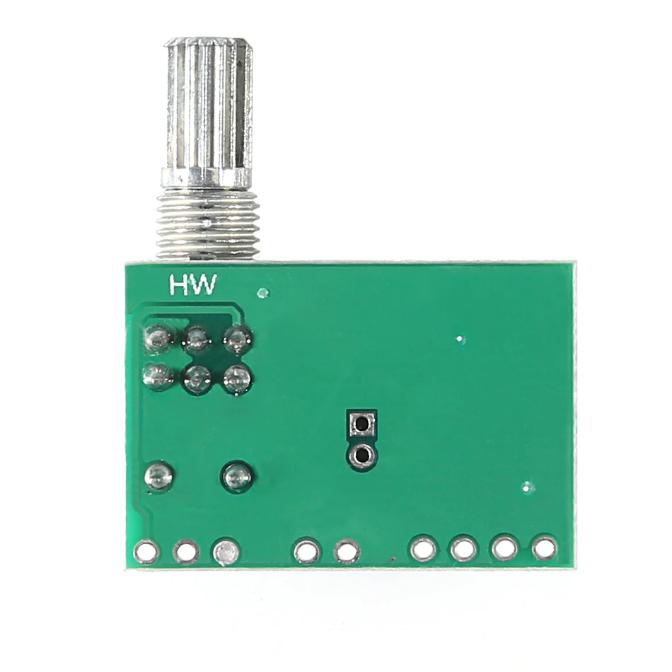 Новый DC 5V PAM8403 Супер Мини 2-канальный USB цифровой аудио усилитель плата модуль 2*3 W