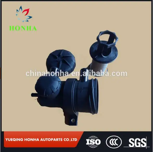 

3931070550 копия манн Hummel Provent 200 маслоотделитель Catch Can фильтр