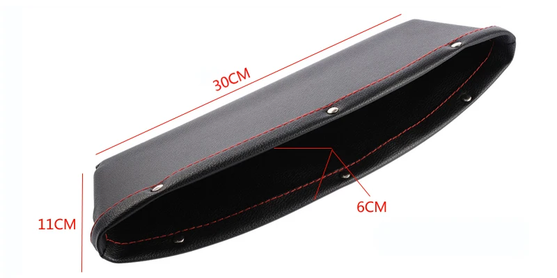 Высокое качество новинка распродажа автомобильное кожаное сиденье для Volvo XC90 S60