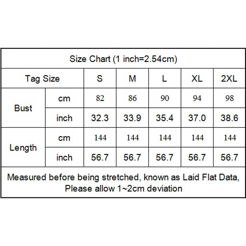 Женское Платье Вечернее макси с блестками и открытой спиной v-образный вырез тюль