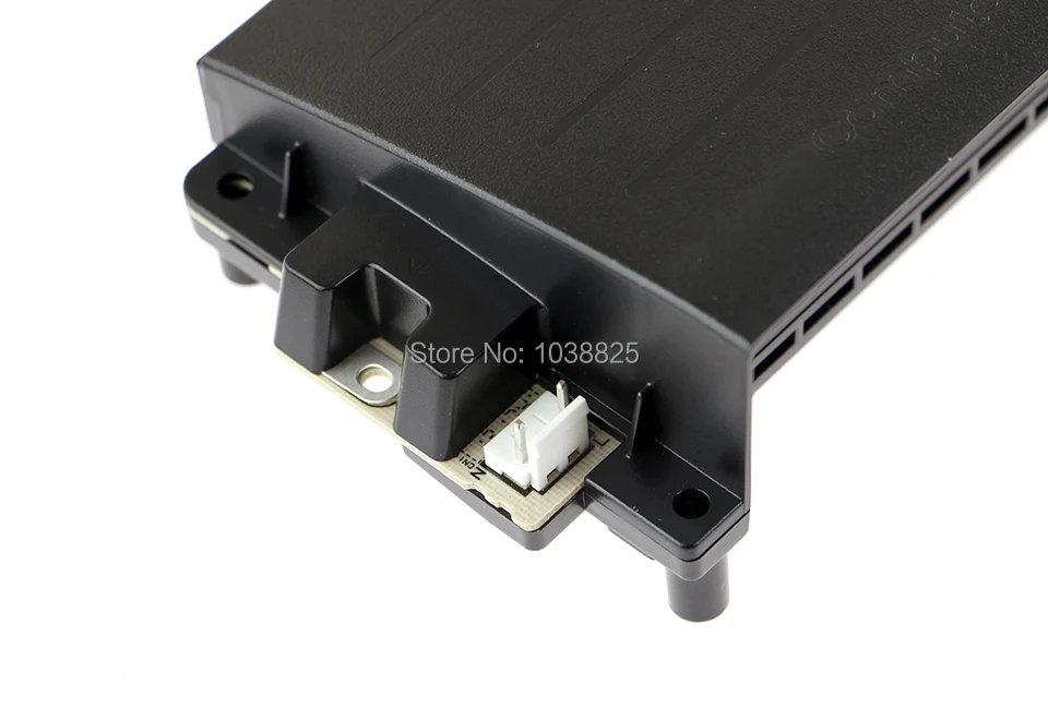 Оригинальный адаптер питания для ps3 slim 3000|supplies service|supplies listadapter usa to europe |