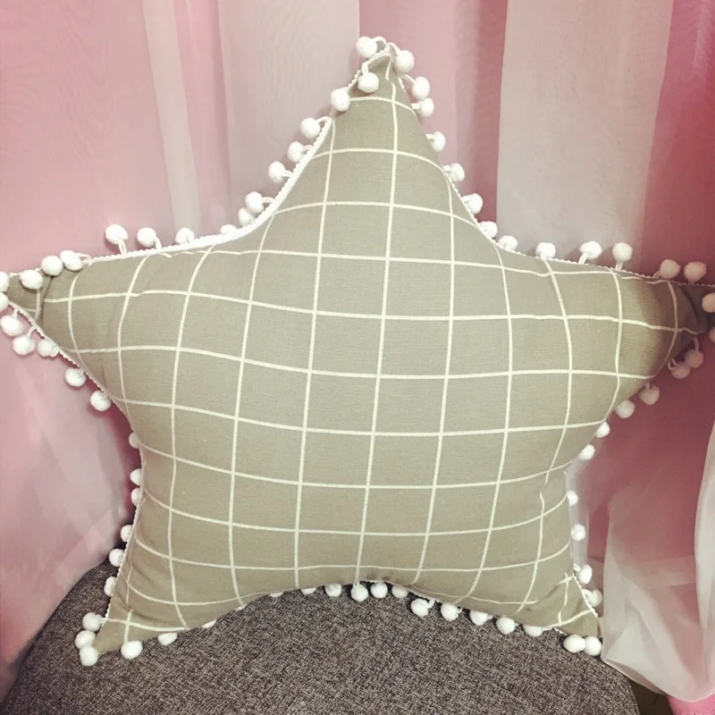 5 ярдов мини помпон с жемчугом 8 мм|Кружево| |