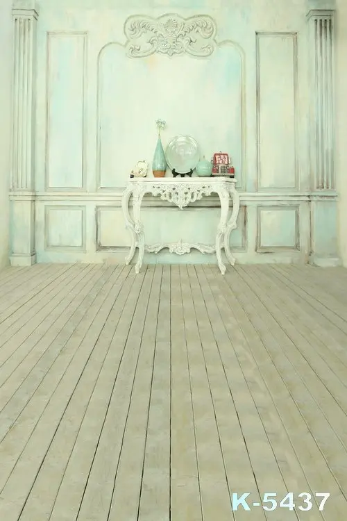 

Newest 5X7ft Retro Wedding Background Photographic Digital Printing Shooting Child Studios Backdrop Wholesale