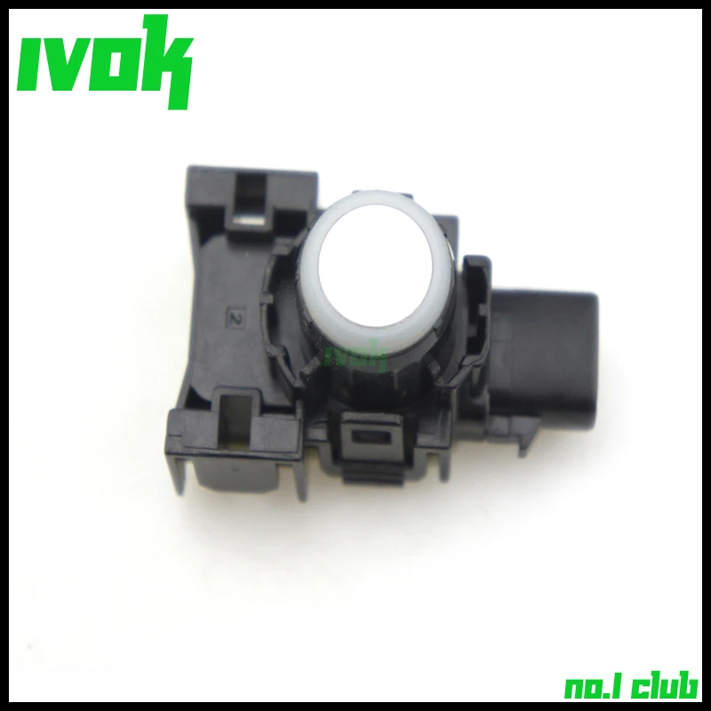 Фотопарковка для Toyota EZ 4runner Lexus IS250 IS350 черный серебристый белый 89341-64010 8934164010 |