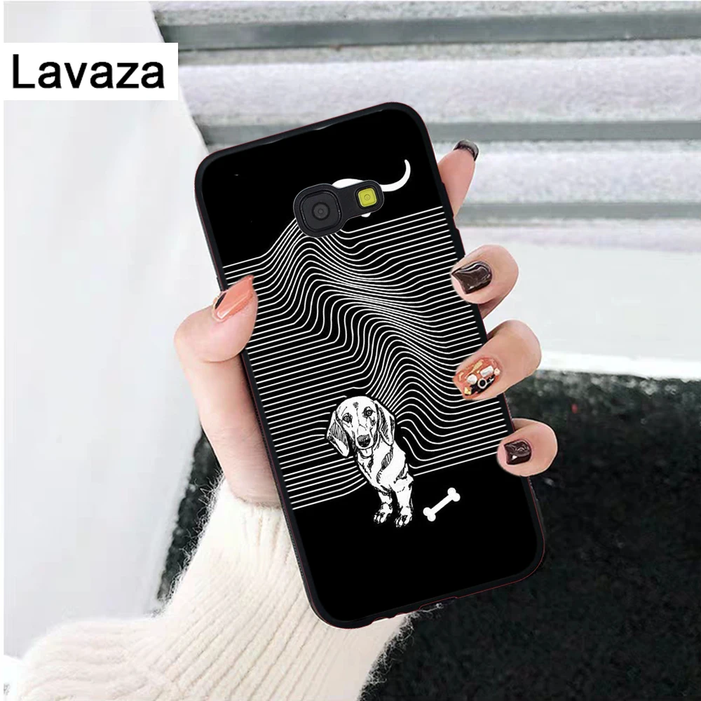 Стильная футболка с изображением персонажей видеоигр собака специальный