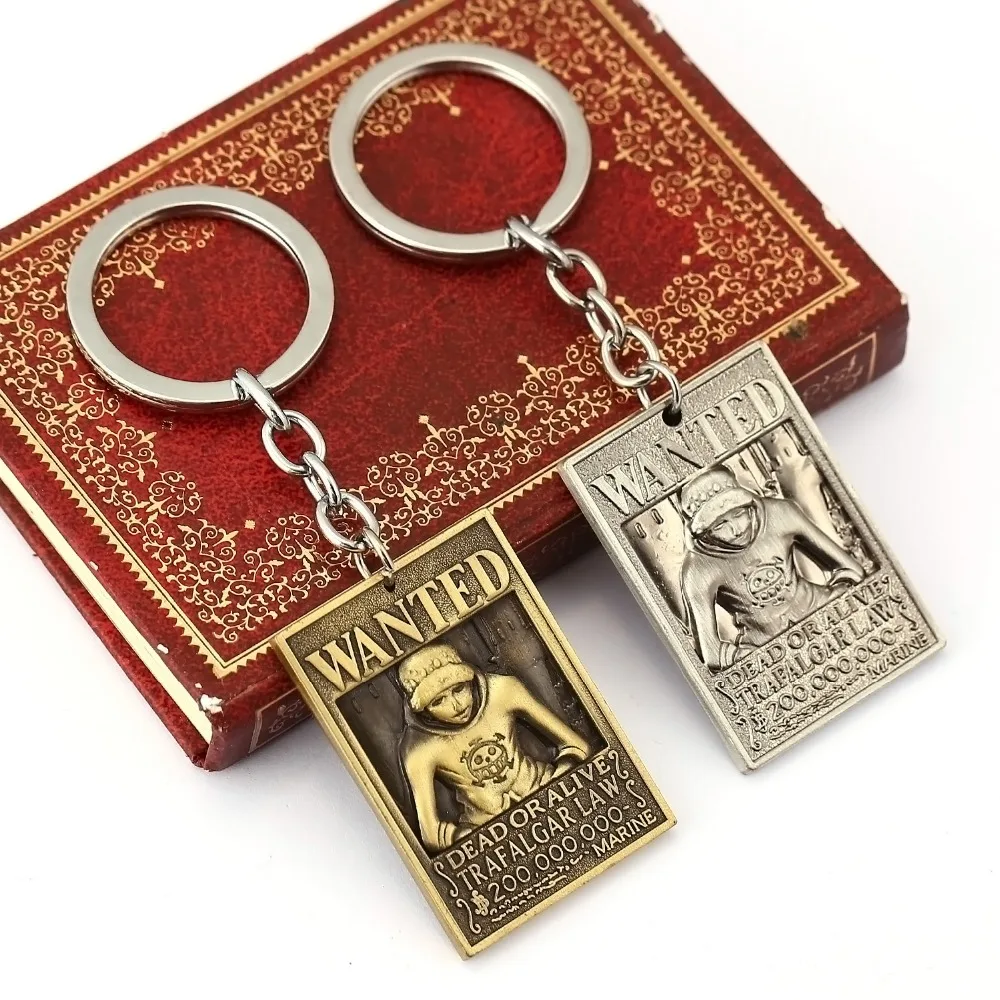 Цельные брелки HSIC серебристые золотистые розничные права необходимая модель