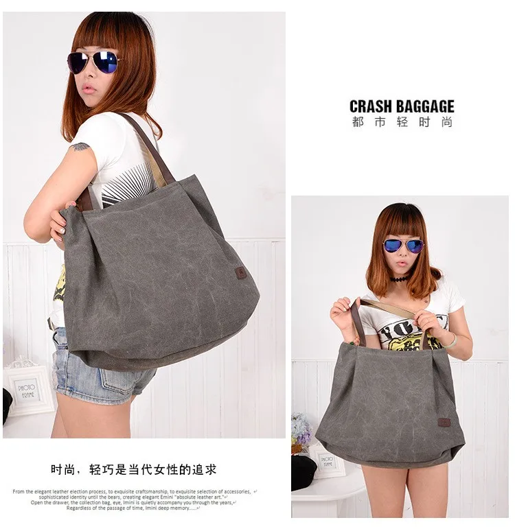 Женская сумка женская сумка-мессенджер для йоги большая новинка хит продаж