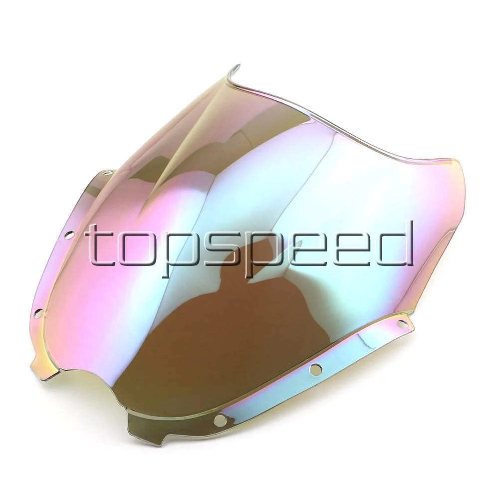 Лобовое стекло для мотоцикла Hyosung GT125 GT250R GT650R ATK LC|windshield windscreen|motorcycle windshield