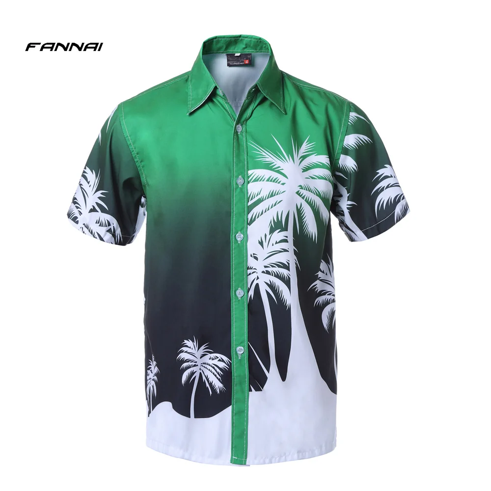 1piece green Летние Новые мужские повседневные пляжные костюмы с коротким рукавом шорты спортивный костюм+ брюки Быстросохнущий Спортивный костюм мужские спортивные костюмы Спортивная одежда - Цвет: 1piece green