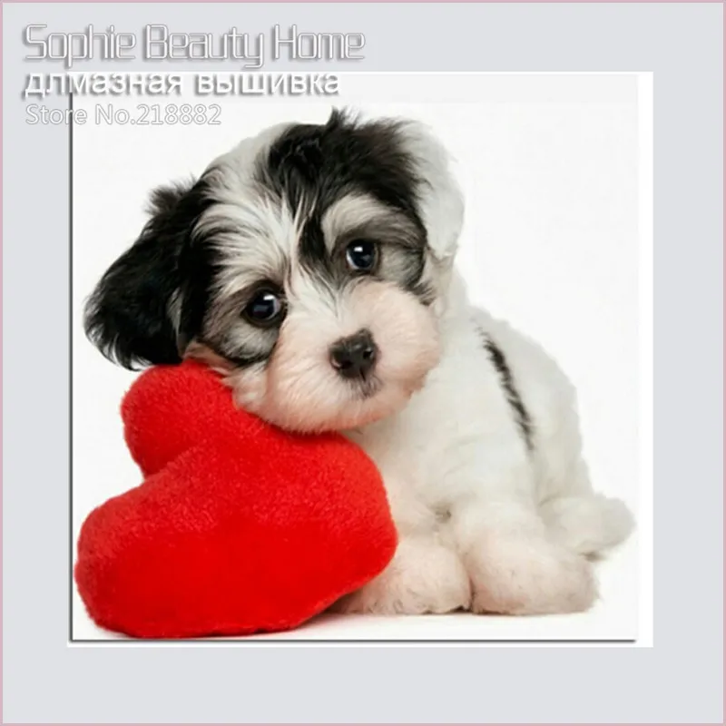 2017 популярная модная Европейская квадратная Мозаика из смолы картина