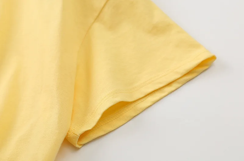 S-3XL женские рубашки с героями мультфильмов и шорты с круглым вырезом, короткий рукав, Женский пижамный комплект, хлопок, большие размеры, летние женские пижамы с принтом, топы