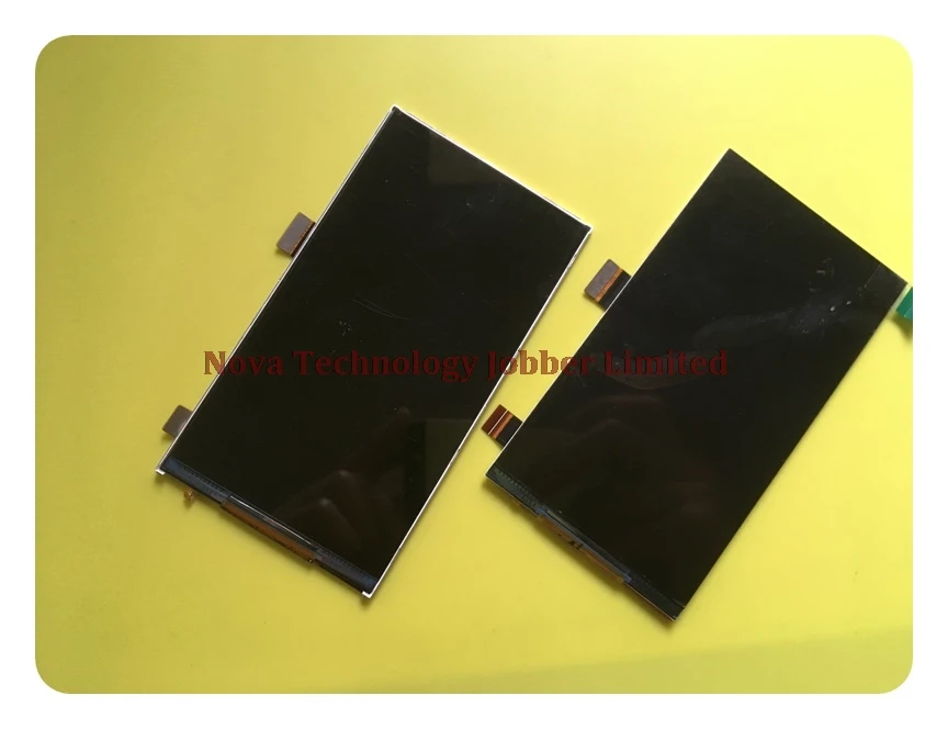 ЖК экран Wyieno для Huawei Y3ii Y3 II 2 LUA U03 U23 L03 L13 L23 L21|lcd display screen|display screenlcd screen |