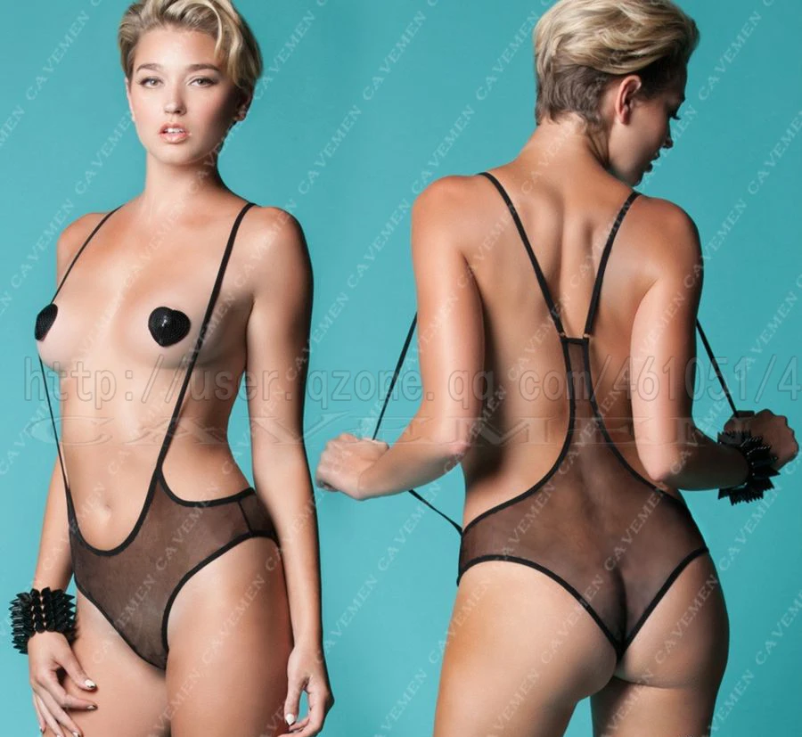 Спортивный костюм на бретельках * 3496 стринги нижнее белье трусы для девушек с Т