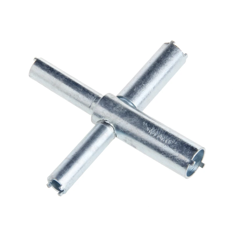 Инструмент для ремонта X Key 2 сторонней радиосвязи запчасти телекоммуникации Talkie