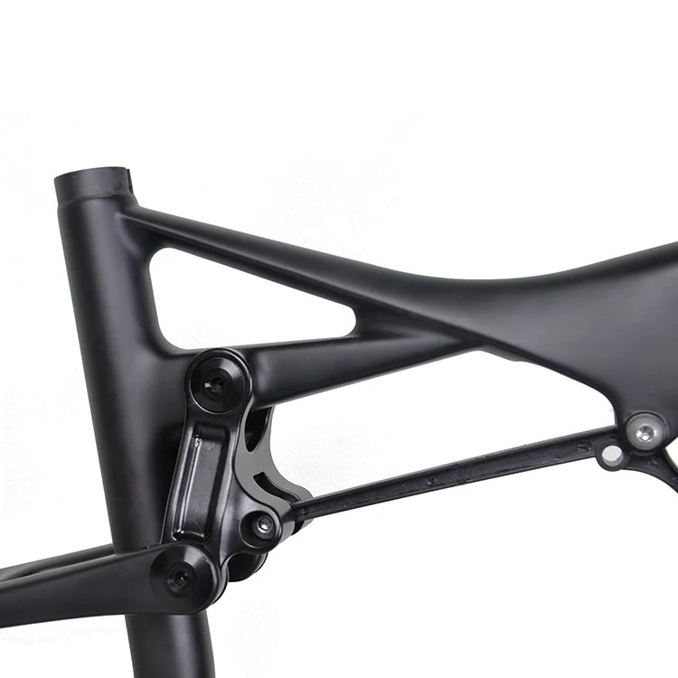 WINICE EPS Quadro de Bicicleta 29 Carbono рама для горного велосипеда из углеродного волокна Полная