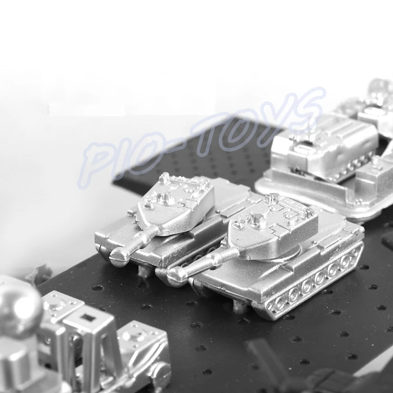 Лето подарок USS штурмовой корабль 1/350 2 4 г жестокие большой военный удаленного