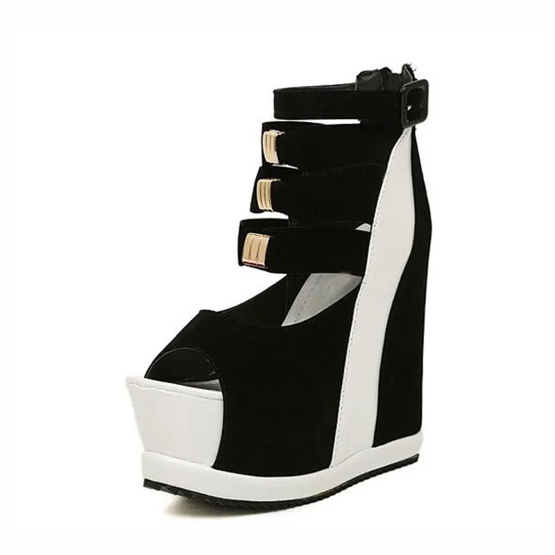 Туфли лодочки женские на высоком каблуке с открытым носком размеры 34 39|pumps shoes|women