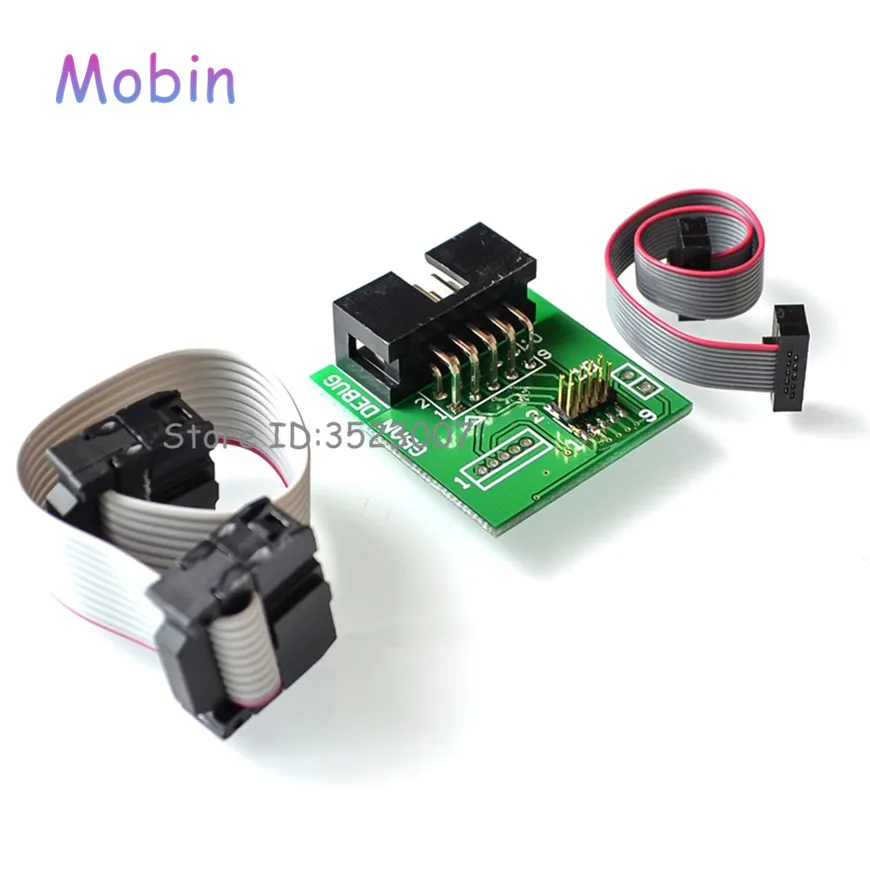 3 шт./лот Bluetooth 4 0 CC2540 zigbee CC2531 Sniffer USB dongle BTool горящая линия лучшее качество