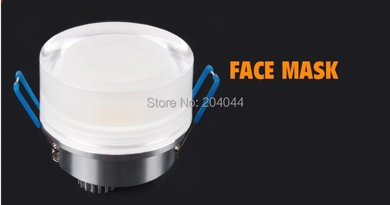 2015 Вт светодиодный свет с Бесплатная доставка Монолитный блок светодиодов