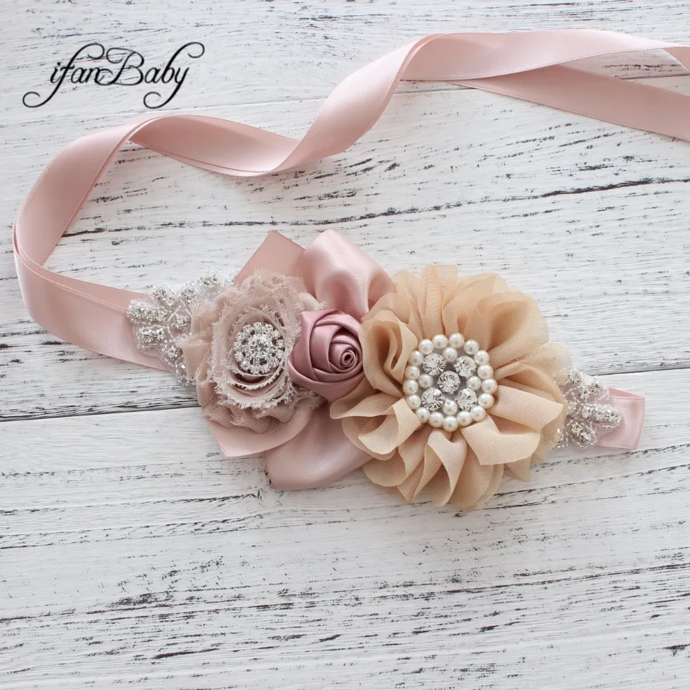 Модный женский ремень Стразы|female belt|belt fbelt fashion |